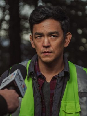 buscando-john-cho