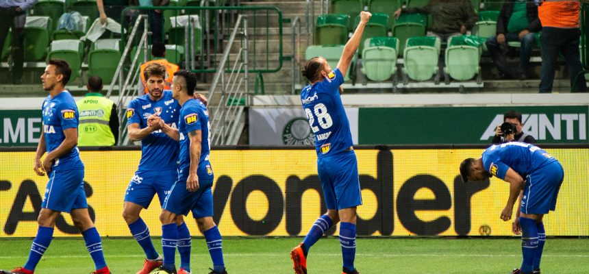 copa_do_brasil_barcos_bruno_haddad