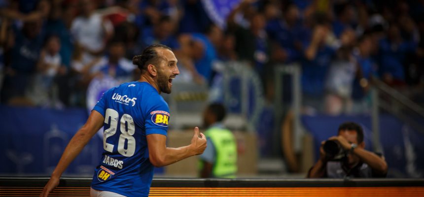 copa_do_brasil_cruzeiro_na_finalvinniciussilva