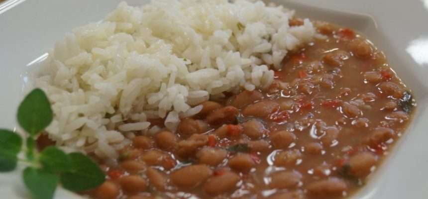 desperdicio_arroz_feijao