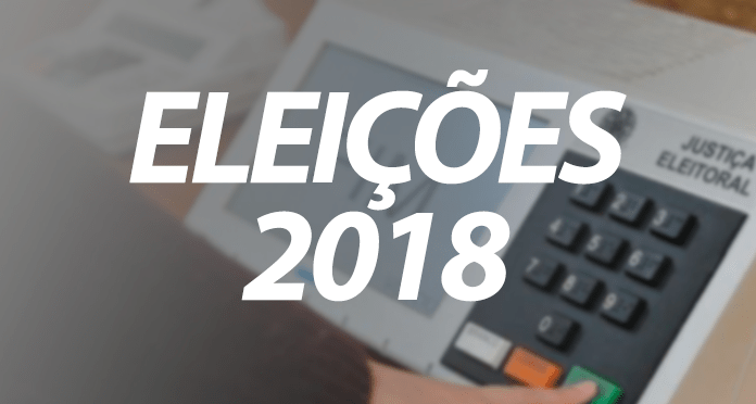 eleicoes-2018-696x372