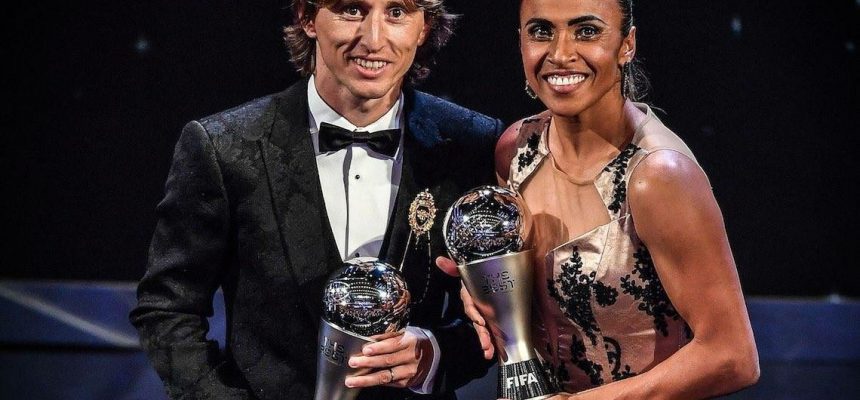 fifa_modric_marta_getty_images