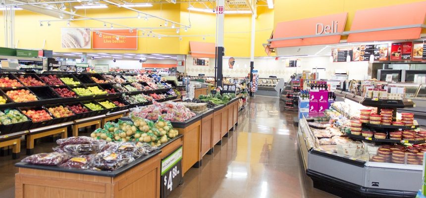 ipca_mercado_alimentos