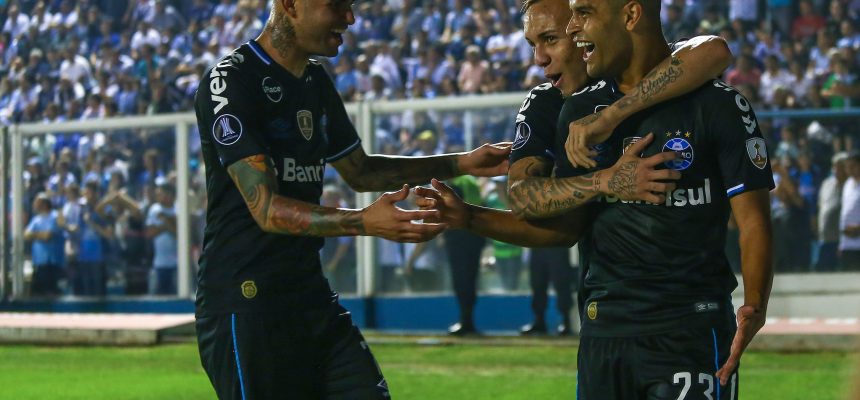 libertadores_gremio_tucuman_lucas_uebel