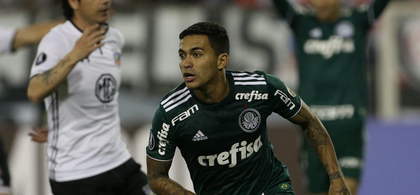 libertadores_palmeiras_vence_colocolo