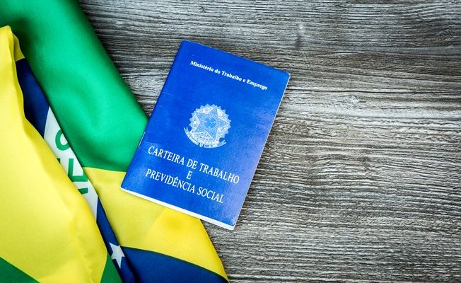 modernizacao-trabalhista