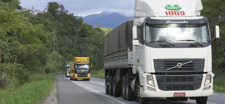 nova_tabela_de_frete_destaque