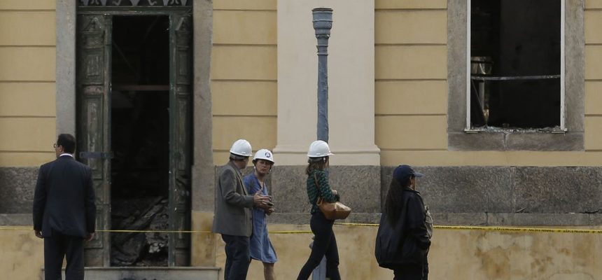 restauracao_museu_unesco