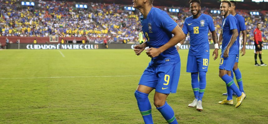 selecao_brasileira_richarlison_lucas_figueira