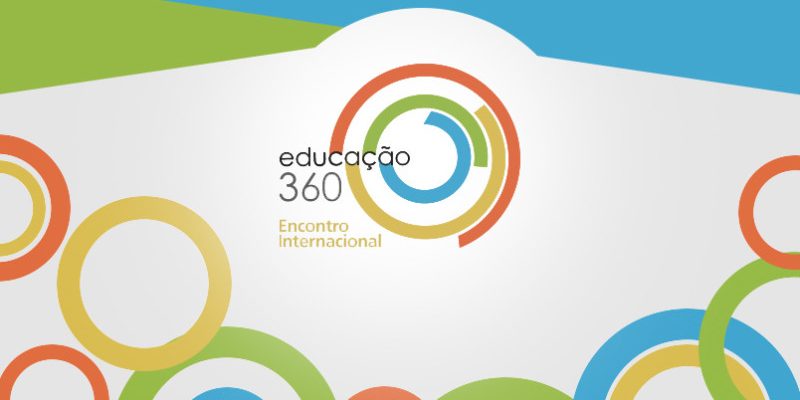 telashome_educacao360-800x440