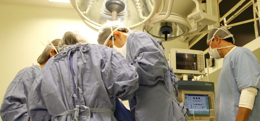 transplantes_doacao_orgaos