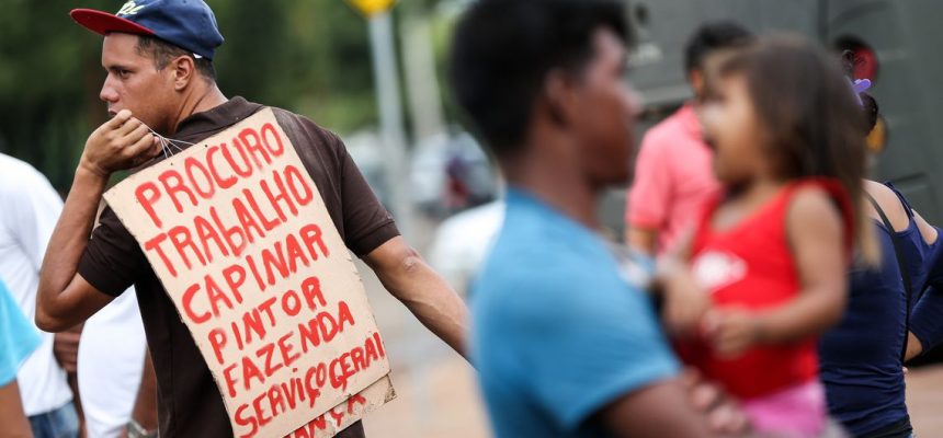 venezuelanos_ajuda_franca