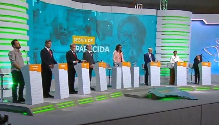 x78959573_eleicao-2018debate-da-tv-aparecida-reproducao-jpg-pagespeed-ic-9d6mxzx3do