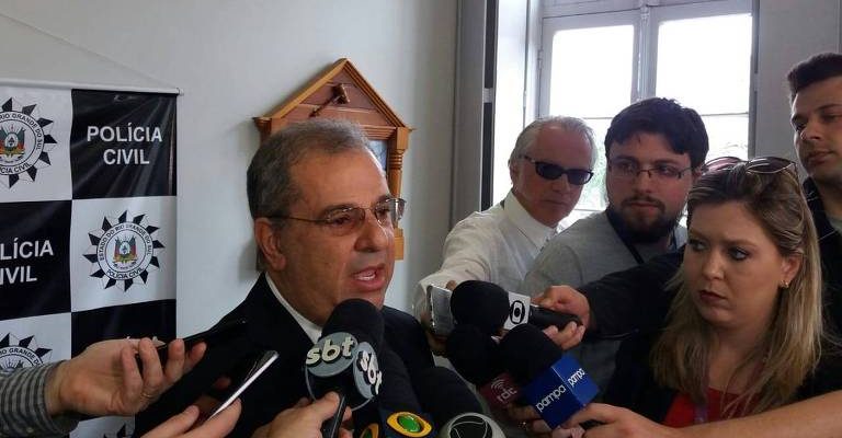 15403948875bd08f8711e63_1540394887_3x2_md