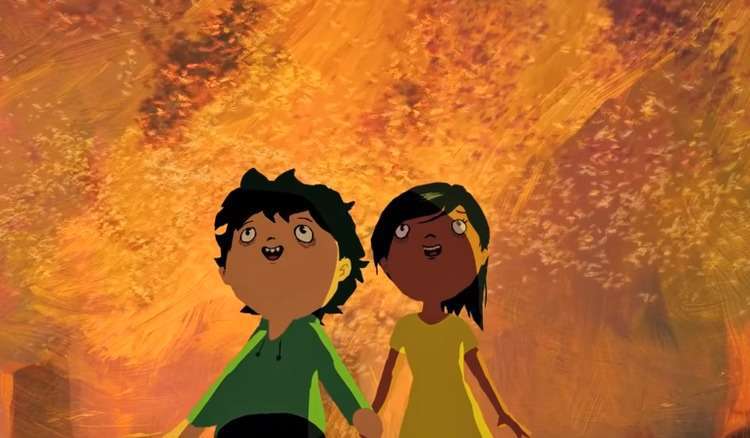 20181025164616774764e