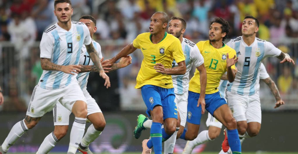 31493148098_708d27de14_k-1024x683