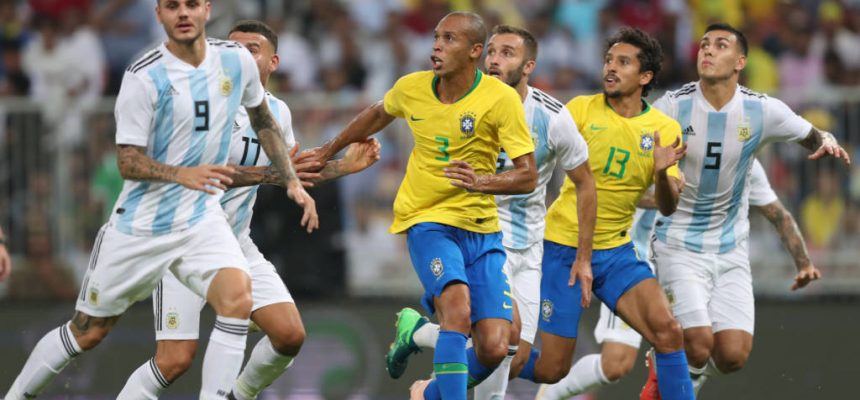 31493148098_708d27de14_k-1024x683