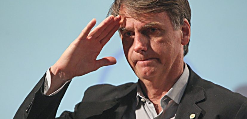 86d3307f52d1792540f82f8a2b0dc94e-noticias-cachoeira-do-sul