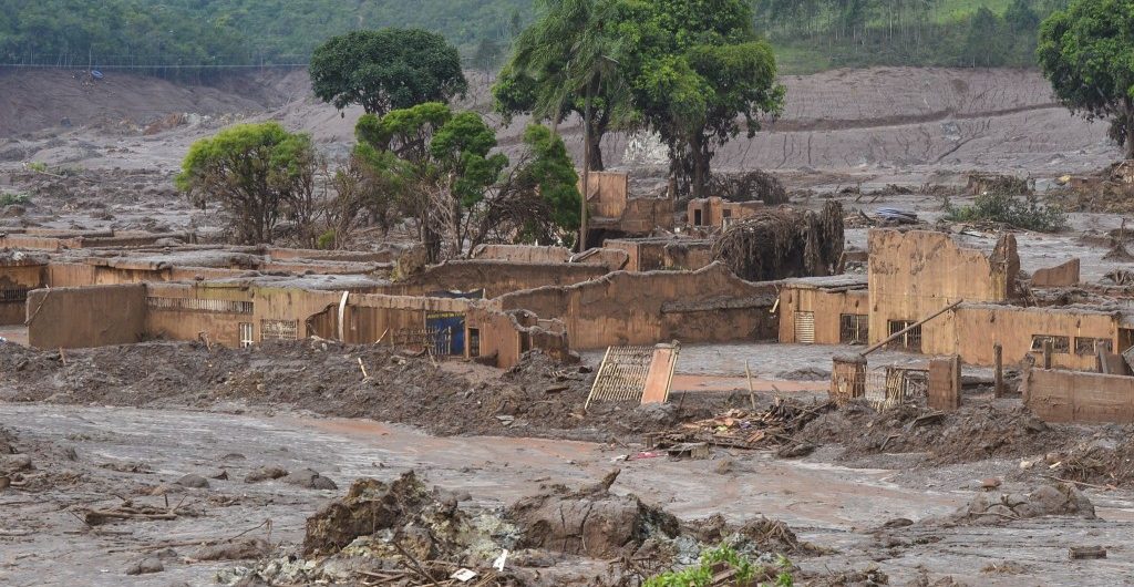 barragem_mariana_mg_09112015_011-1024x686