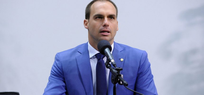 eduardo_bolsonaro