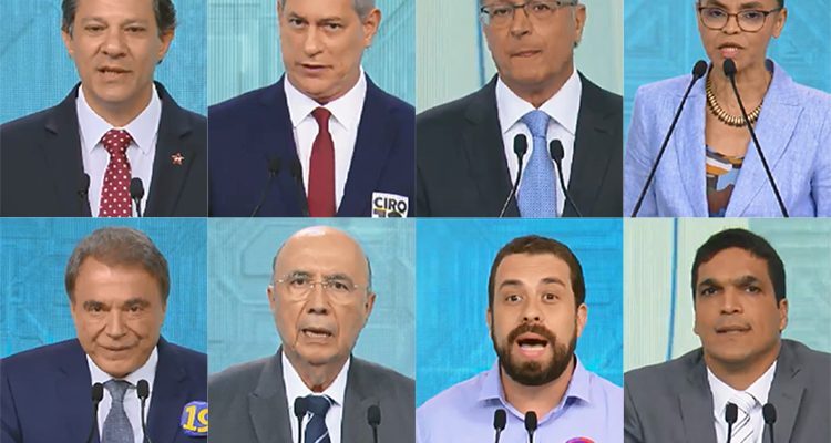brasil-tv-record-debate-montagem