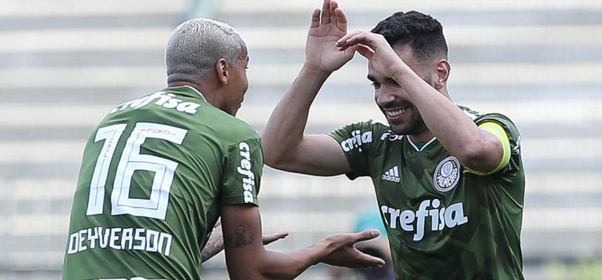 brasileirao_30a_rodada_palmeiras_lider