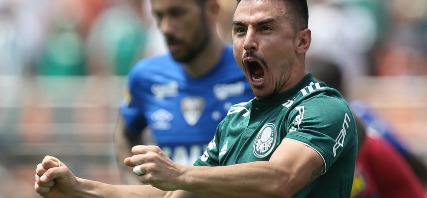 brasileirao_palmeiras_lider