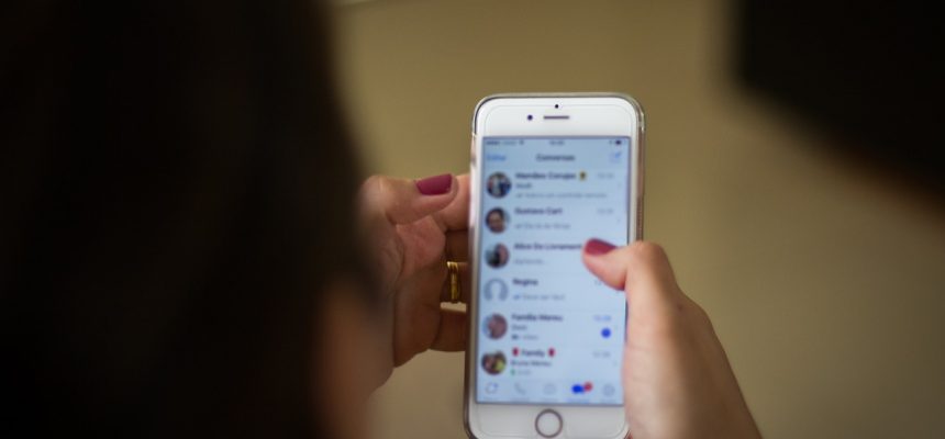 cellular-2492163_1280