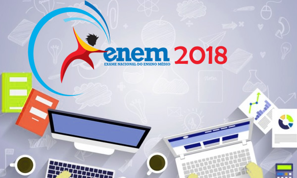 edital-2018-do-enem-trara-novidades