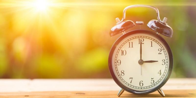 f33833ab6533dbb38dc351adf83cf886