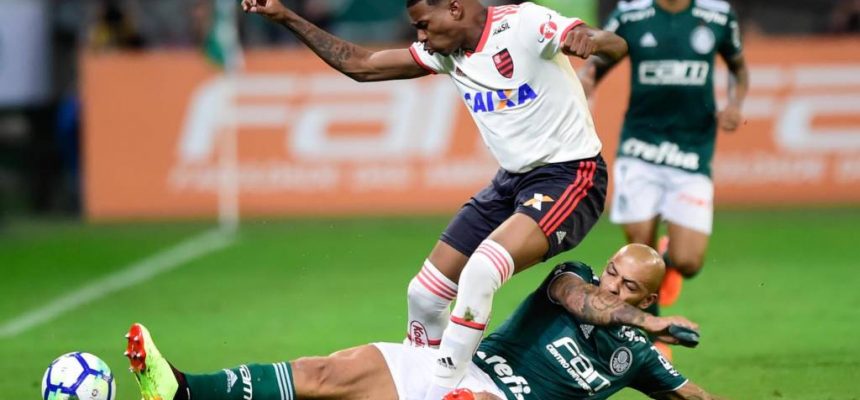 futebolbahiano-org-flamengo-segura-o-palmeiras-e-arranca-empate-no-allianz-parque-palmeiras-1-x-1-flamengo