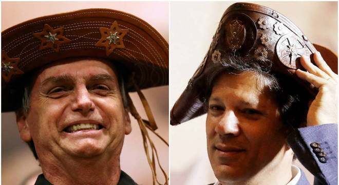 haddad-bolsonaro-22102018114003834