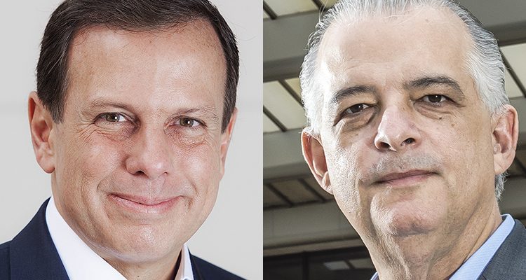 joao-doria-marcio-franca