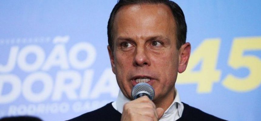 joao-doria-sao-paulo-071020182302487061539017274