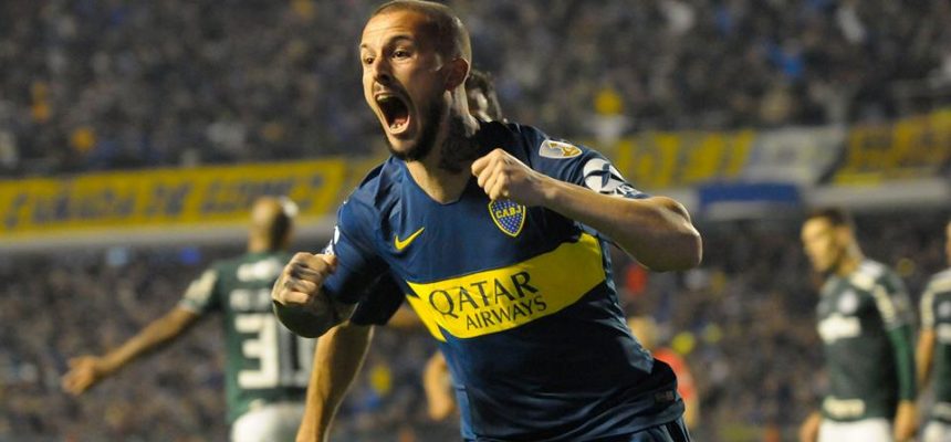 libertadores_boca_bate_palmeiras