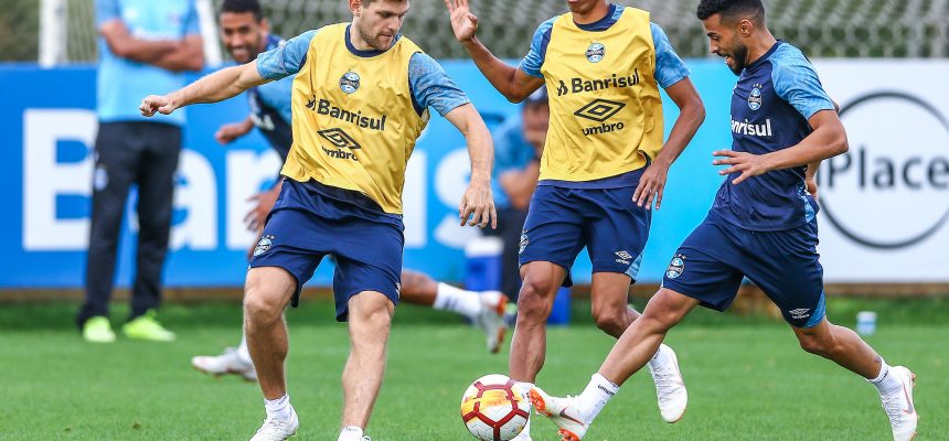libertadores_gremio_treino_lucas_uebel