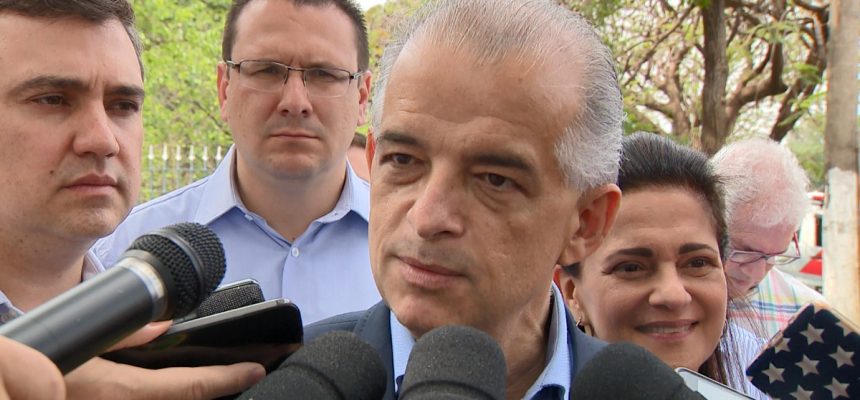 marcio-franca-imagem