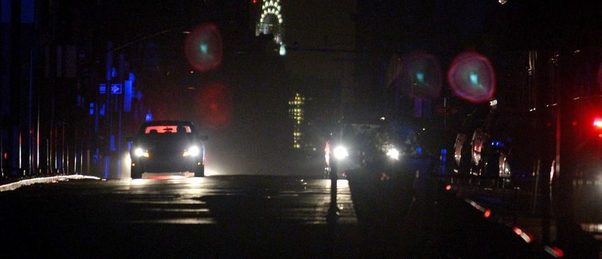 medo_escuro_pesquisa