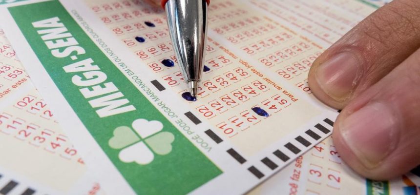 mega_senna_31_outubro