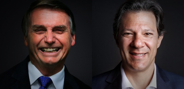 montagem-bolsonaro-e-haddad-1538076446142_615x300