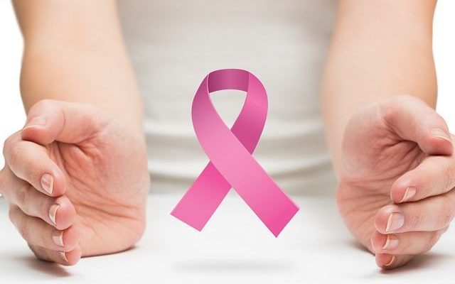 o-que-e-a-campanha-do-outubro-rosa