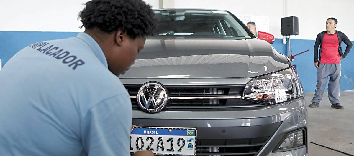 placamercosul-33df79a8f5abe83329edfff140d44cc6-1200x600