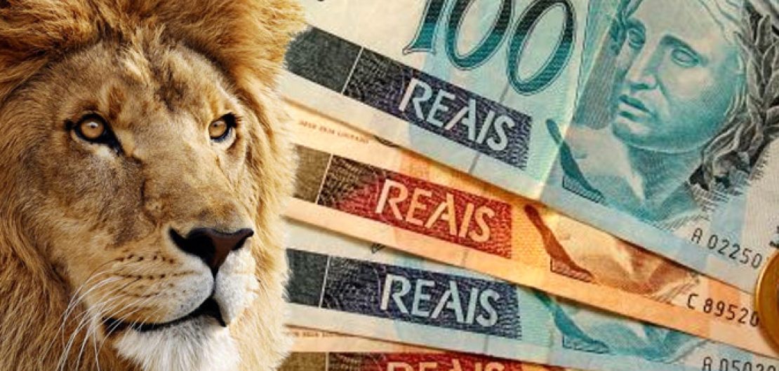 receita-abre-nesta-segunda-consulta-ao-2-lote-do-imposto-de-renda-2017