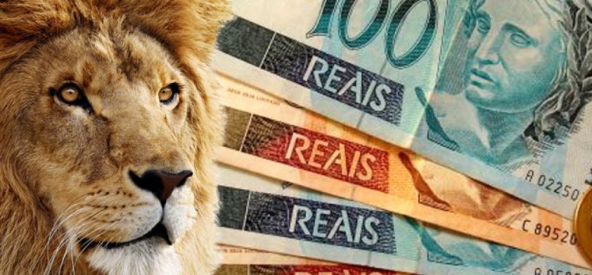 receita-abre-nesta-segunda-consulta-ao-2-lote-do-imposto-de-renda-2017