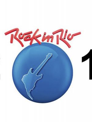 rock-in-rio-2019-post