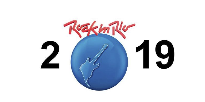 rock-in-rio-2019-post