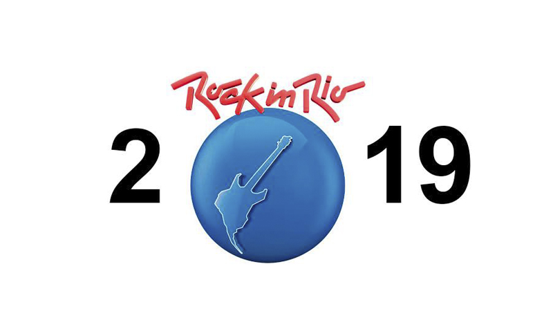 rock-in-rio-2019-post