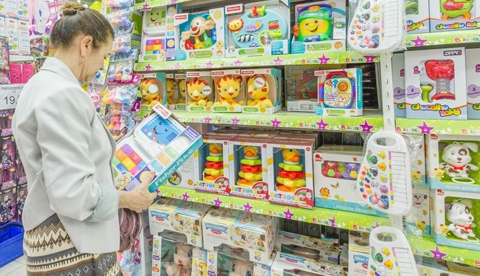 vendas-dia-das-criancas