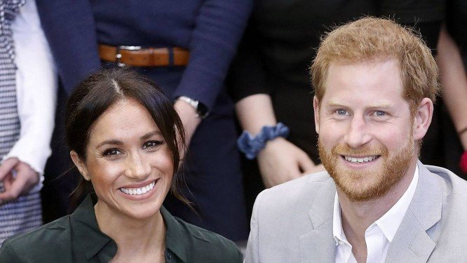 x79365257_files-in-this-file-photo-taken-on-october-03-2018-britain27s-prince-harry-duke-of-sussex-r-a-jpg-pagespeed-ic-74a3agdk0f