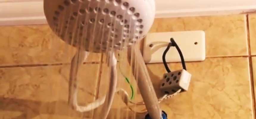 01-cuidados-com-chuveiro-eletrico